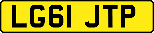 LG61JTP