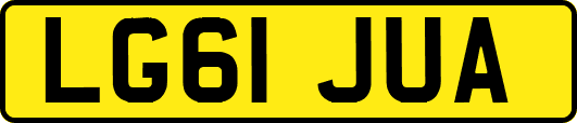 LG61JUA