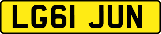 LG61JUN