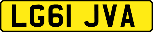 LG61JVA
