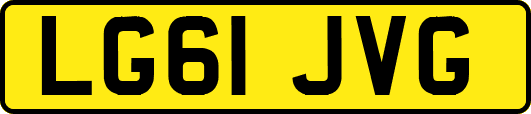 LG61JVG