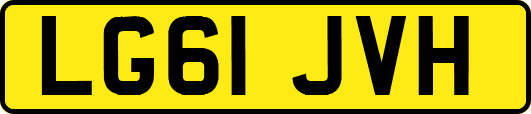 LG61JVH