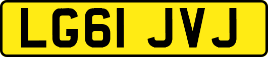 LG61JVJ