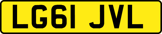 LG61JVL