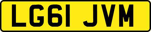 LG61JVM
