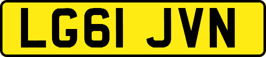 LG61JVN