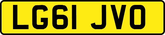 LG61JVO