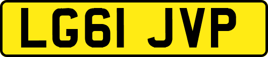 LG61JVP