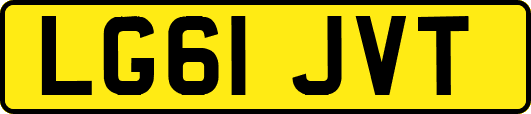 LG61JVT