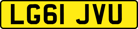 LG61JVU