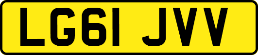 LG61JVV