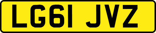 LG61JVZ