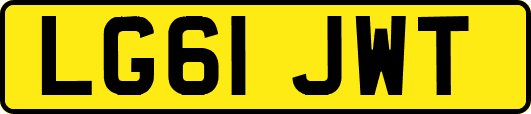 LG61JWT