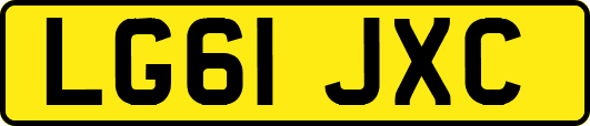 LG61JXC