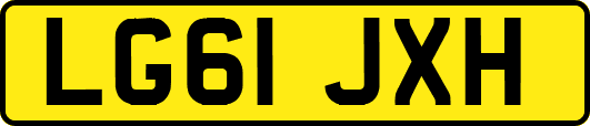 LG61JXH