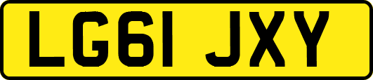 LG61JXY
