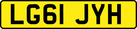 LG61JYH