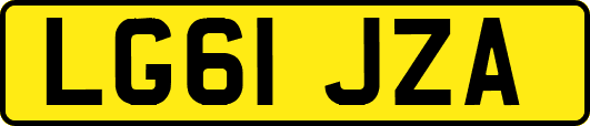 LG61JZA