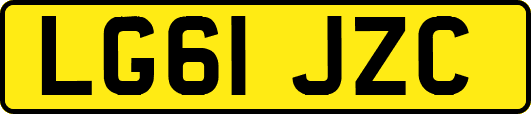 LG61JZC