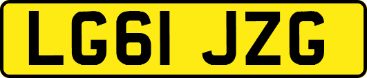 LG61JZG