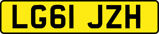 LG61JZH