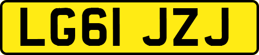 LG61JZJ