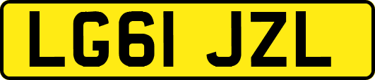 LG61JZL