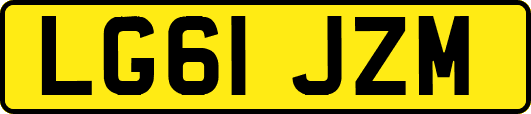 LG61JZM