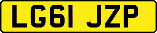 LG61JZP