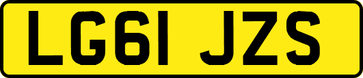 LG61JZS
