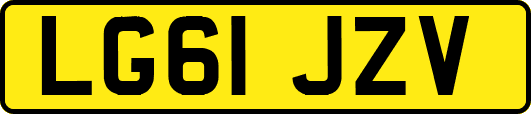 LG61JZV