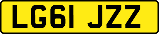 LG61JZZ