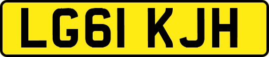 LG61KJH