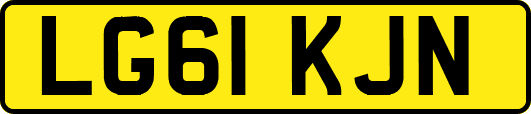 LG61KJN