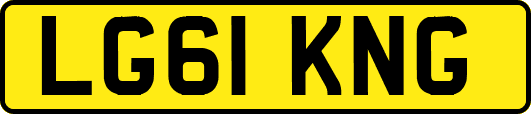 LG61KNG