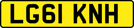 LG61KNH