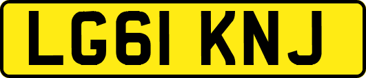 LG61KNJ