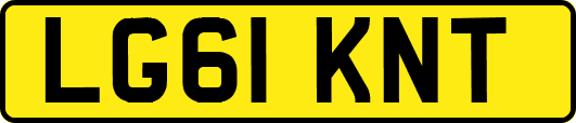 LG61KNT