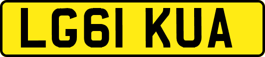 LG61KUA
