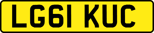 LG61KUC