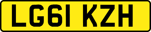 LG61KZH