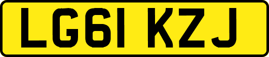 LG61KZJ