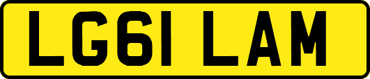 LG61LAM