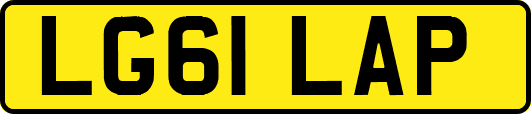 LG61LAP