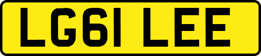 LG61LEE