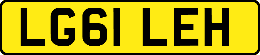 LG61LEH