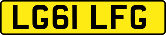 LG61LFG