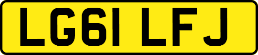 LG61LFJ