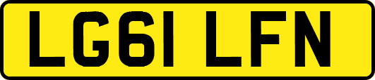 LG61LFN