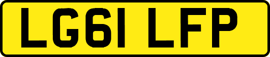 LG61LFP